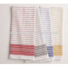 Terry Cotton Kitchen Towel